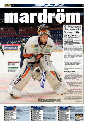 aftonbladet_sport-20150925_000_00_00_007.pdf