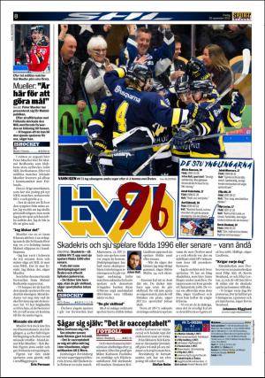 aftonbladet_sport-20150925_000_00_00_008.pdf