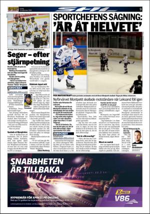 aftonbladet_sport-20150925_000_00_00_009.pdf