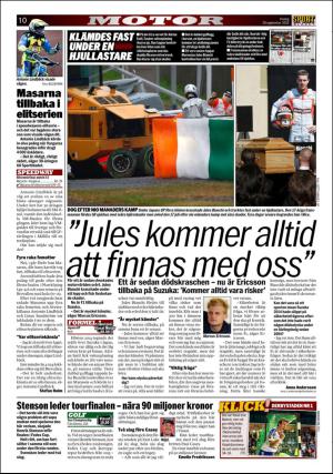 aftonbladet_sport-20150925_000_00_00_010.pdf