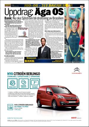 aftonbladet_sport-20150925_000_00_00_011.pdf