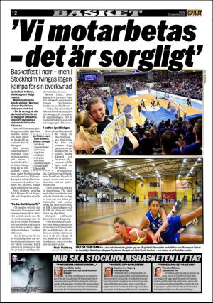 aftonbladet_sport-20150925_000_00_00_012.pdf