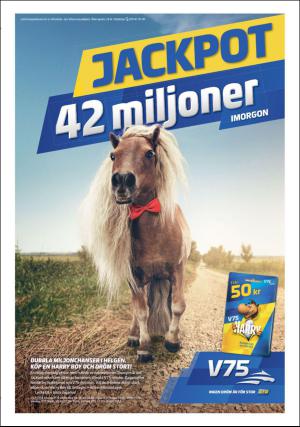aftonbladet_sport-20150925_000_00_00_013.pdf
