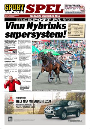 aftonbladet_sport-20150925_000_00_00_014.pdf