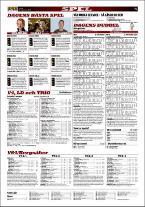 aftonbladet_sport-20150925_000_00_00_015.pdf