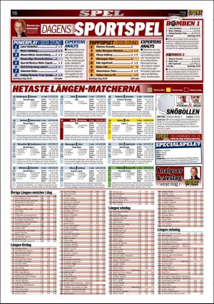 aftonbladet_sport-20150925_000_00_00_016.pdf