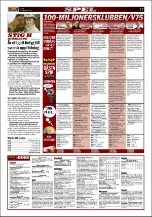 aftonbladet_sport-20150925_000_00_00_017.pdf