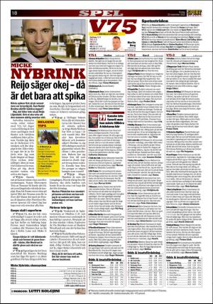 aftonbladet_sport-20150925_000_00_00_018.pdf