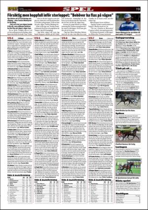 aftonbladet_sport-20150925_000_00_00_019.pdf