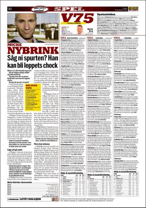 aftonbladet_sport-20150925_000_00_00_020.pdf