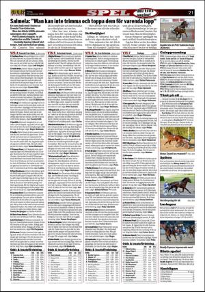 aftonbladet_sport-20150925_000_00_00_021.pdf