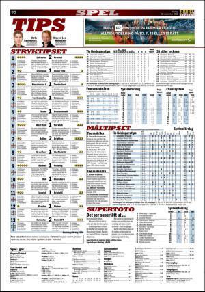 aftonbladet_sport-20150925_000_00_00_022.pdf