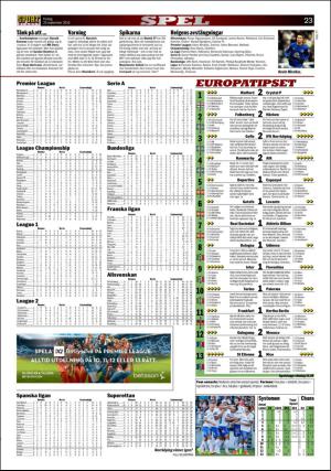 aftonbladet_sport-20150925_000_00_00_023.pdf