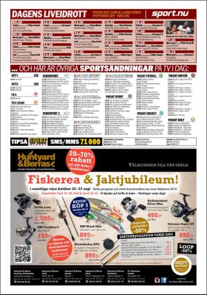 aftonbladet_sport-20150925_000_00_00_024.pdf