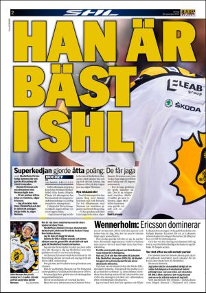 aftonbladet_sport-20150926_000_00_00_002.pdf