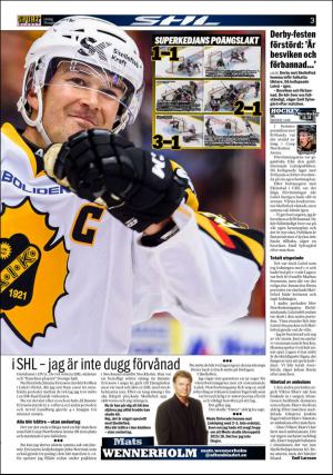 aftonbladet_sport-20150926_000_00_00_003.pdf