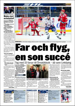 aftonbladet_sport-20150926_000_00_00_004.pdf