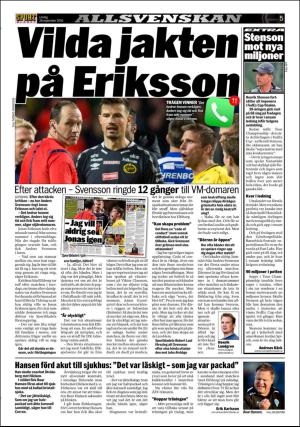 aftonbladet_sport-20150926_000_00_00_005.pdf