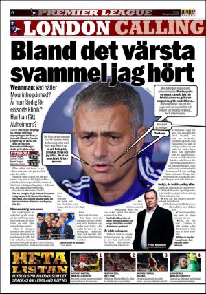 aftonbladet_sport-20150926_000_00_00_006.pdf
