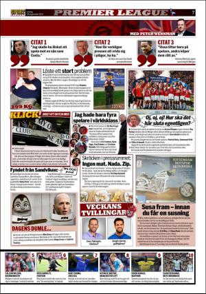 aftonbladet_sport-20150926_000_00_00_007.pdf