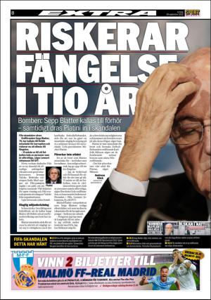 aftonbladet_sport-20150926_000_00_00_008.pdf