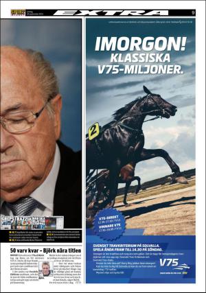 aftonbladet_sport-20150926_000_00_00_009.pdf