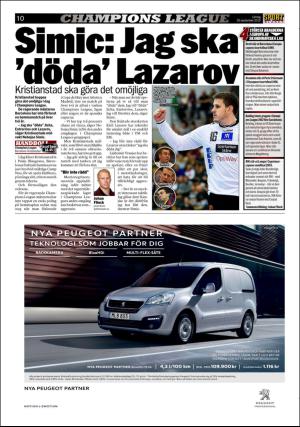 aftonbladet_sport-20150926_000_00_00_010.pdf