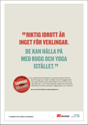 aftonbladet_sport-20150926_000_00_00_011.pdf