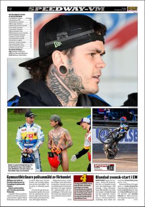 aftonbladet_sport-20150926_000_00_00_012.pdf