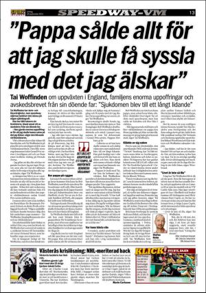 aftonbladet_sport-20150926_000_00_00_013.pdf