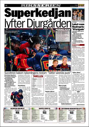 aftonbladet_sport-20150926_000_00_00_014.pdf