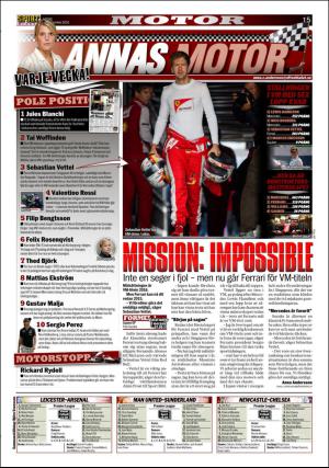 aftonbladet_sport-20150926_000_00_00_015.pdf