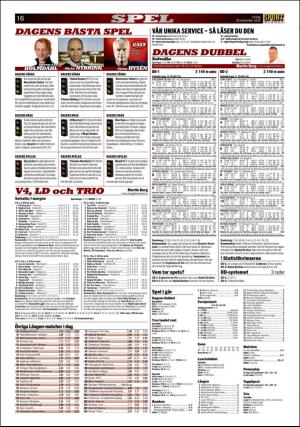 aftonbladet_sport-20150926_000_00_00_016.pdf