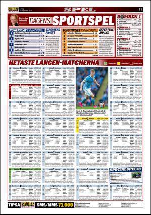 aftonbladet_sport-20150926_000_00_00_017.pdf