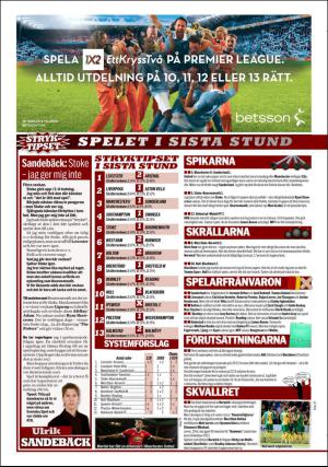aftonbladet_sport-20150926_000_00_00_018.pdf