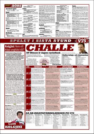 aftonbladet_sport-20150926_000_00_00_019.pdf