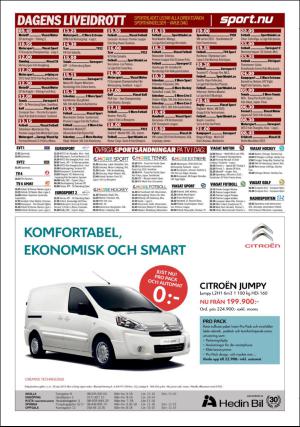 aftonbladet_sport-20150926_000_00_00_020.pdf