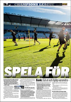 aftonbladet_sport-20150930_000_00_00_002.pdf