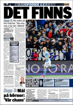 aftonbladet_sport-20150930_000_00_00_004.pdf