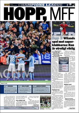 aftonbladet_sport-20150930_000_00_00_005.pdf