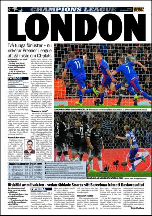 aftonbladet_sport-20150930_000_00_00_006.pdf