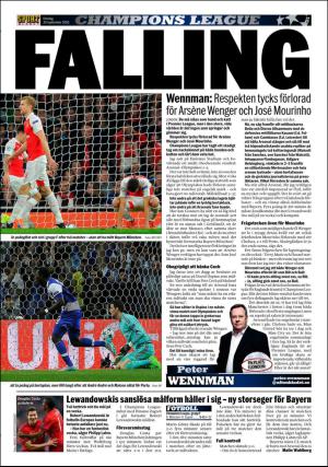 aftonbladet_sport-20150930_000_00_00_007.pdf