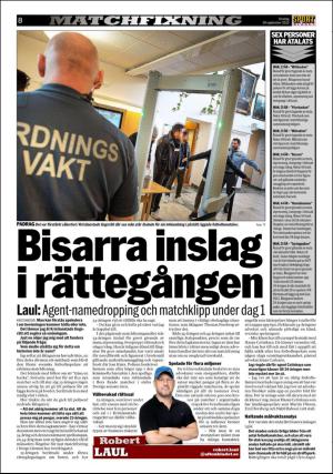 aftonbladet_sport-20150930_000_00_00_008.pdf