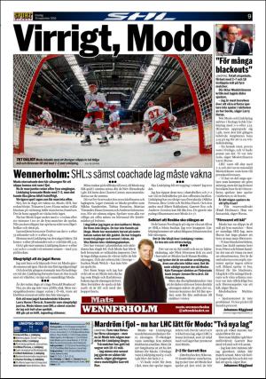 aftonbladet_sport-20150930_000_00_00_009.pdf