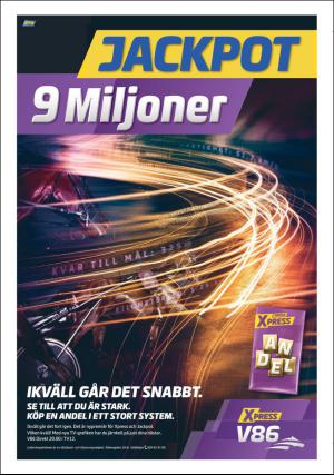 aftonbladet_sport-20150930_000_00_00_010.pdf