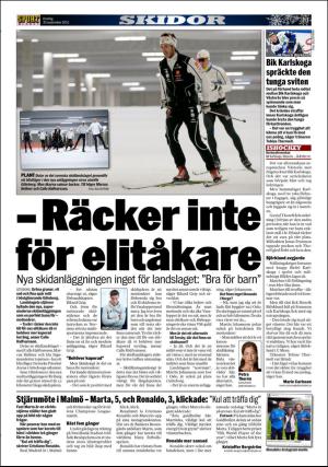 aftonbladet_sport-20150930_000_00_00_011.pdf