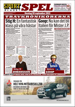 aftonbladet_sport-20150930_000_00_00_012.pdf