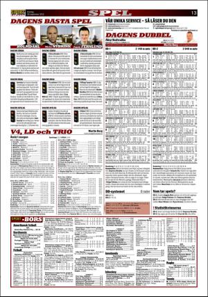 aftonbladet_sport-20150930_000_00_00_013.pdf