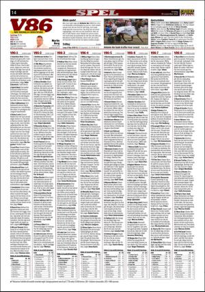 aftonbladet_sport-20150930_000_00_00_014.pdf