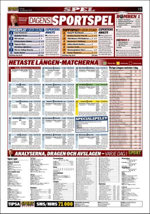 aftonbladet_sport-20150930_000_00_00_015.pdf
